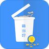 �䵱��app