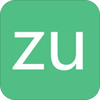 ��С��app