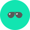 ��̬��