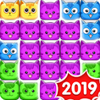 ��������è2019