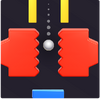 Tricky Taps(�����ʦ:��ֵ�ˮ��ͷ)ͼ��