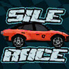 SileRace