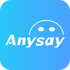 �ֻ���������appv1.5.8