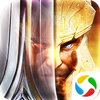 ����Ӣ��ս����Ԫapp