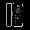 ����������(SmartLock)