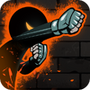 Stick War: Beyond Legendary(�����ս����Խ����)