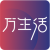 ���������app