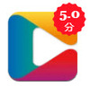 ����Ӱ��app