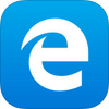 ΢��Chromium��Edge�����