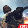 Secret Commando War(����ͻ����ս��)