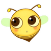 ��ɫ�۷�