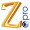 ��ά�����������FormZ Pro