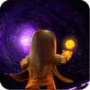 Dungeon Survivor Shooter(������������)
