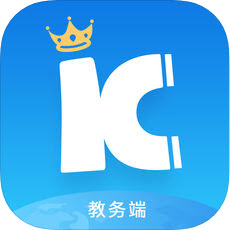 KS(Kingsun)v1.0.2׿