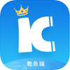 KS�����(Kingsun)ͼ��