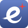 �׽���app���°�