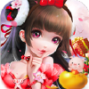 ��贫˵�ٷ����°�