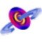 ������������Altair Flux