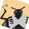 FalsemenDR(���ȴ�ħ���������İ�)