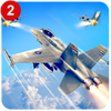 Air Planes: Jet Fighter Ace Combat(�վ�ս������ս��)