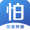 �����°�app������������ͼ��