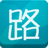 ʦ��·��̳app(��δ����)
