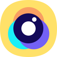 Onic Camera(OnicC(j))