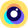 Onic Camera(Onic���)