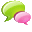 ����Ƥ�߻�������
