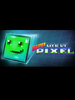 ������������(Super Life of Pixel)