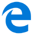 Chromium Microsoft Edgev75.0.107.0 2026�ٷ����İ�