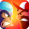 Whack Wars(�ػ�ս��)