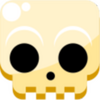 ������