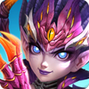 Dream Raiders:Empires(����Ӣ�۵۹�)