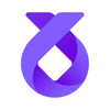 è�����app