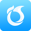 ��������app��׿��