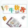 ţţ���