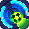 Rolly Ball