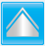 ���ӵ�·������֤����Mentor Graphics HyperLynx 2019