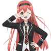 Anime Coloring