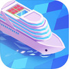 Idle MegaHarbor Tycoon(Idle Harbor Tycoon���и��������İ�)