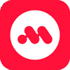 ��èapp