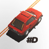 �ݳ�Զ��#DRIVEͼ��