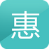 ȫ������Ż�ȯ(���ǻ�)v1.0.0