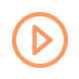 QQ͸����������2019app
