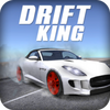 Ư����(DRIFT KING)
