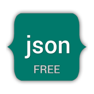 Json-ԲĺappV1.0.8׿°