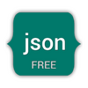 Json����-��Բ���ĺ�����app