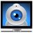 ���汳����ʾ��Ƶ����(ScreenCamera Free)