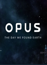 OPUS: The Day We Found Earthv3.9.0 Ӳ̰